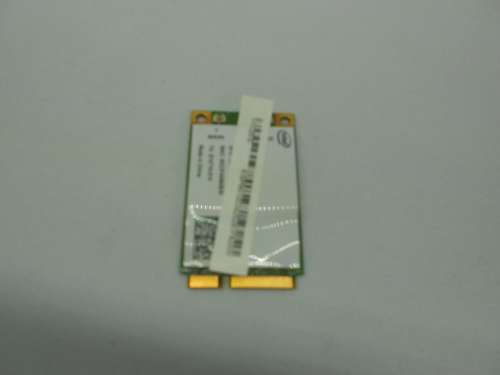 Acer Aspire 8935G Series Wifi Wireless Card E14718-014